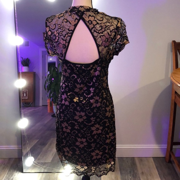 Dresses & Skirts - no use